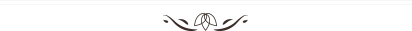 产品分类