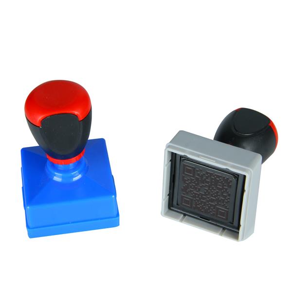 SD-2020