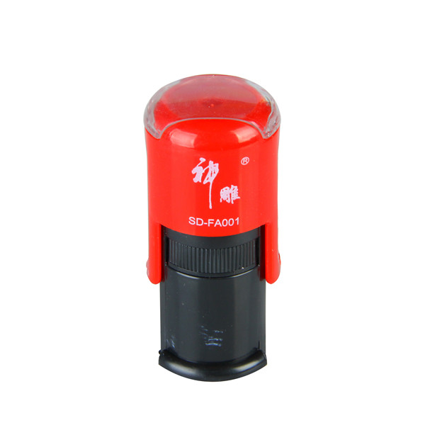 SD-FA001