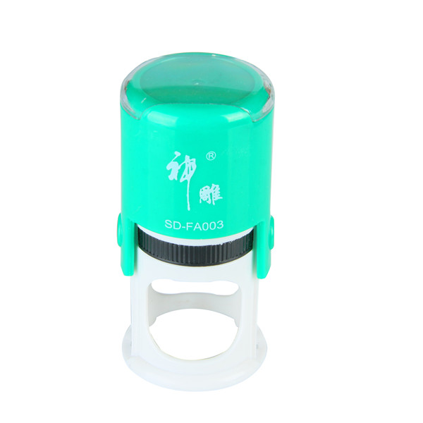 SD-FA003