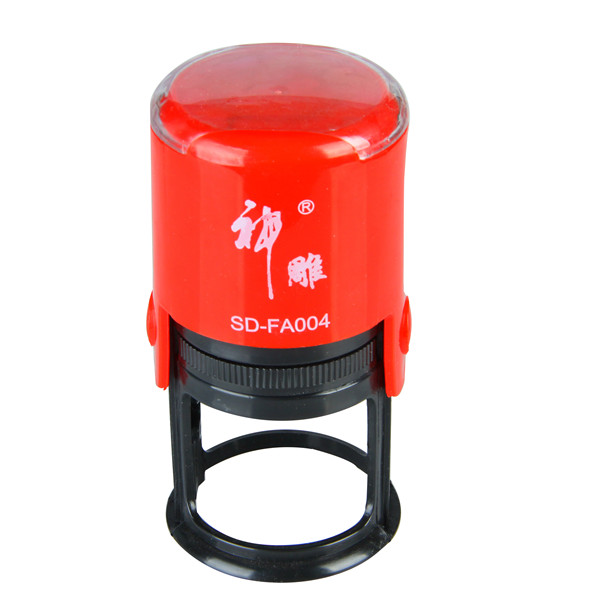 SD-FA004