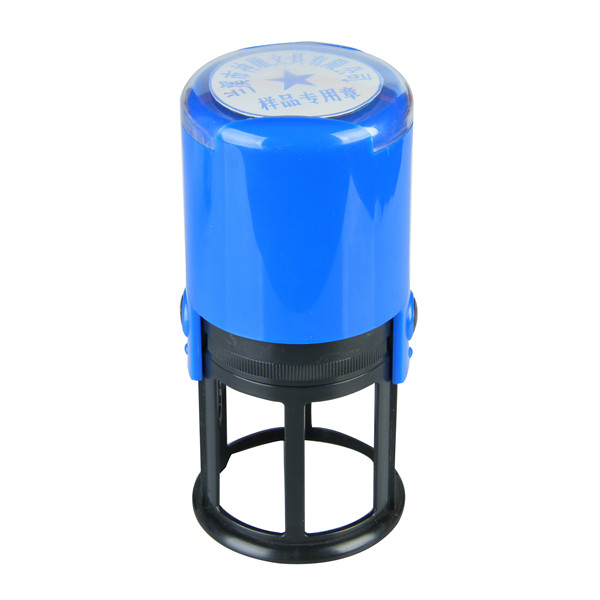 SD-FA005