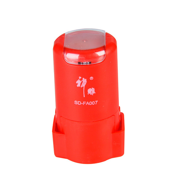 SD-FA007