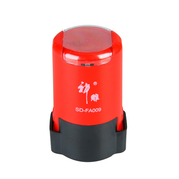 SD-FA009