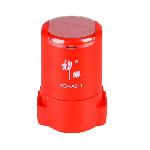 SD-FA011