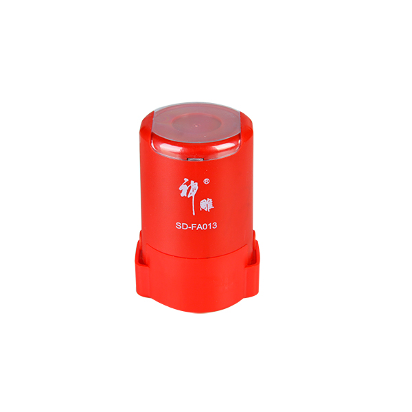 SD-FA013