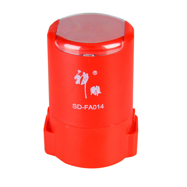 SD-FA014