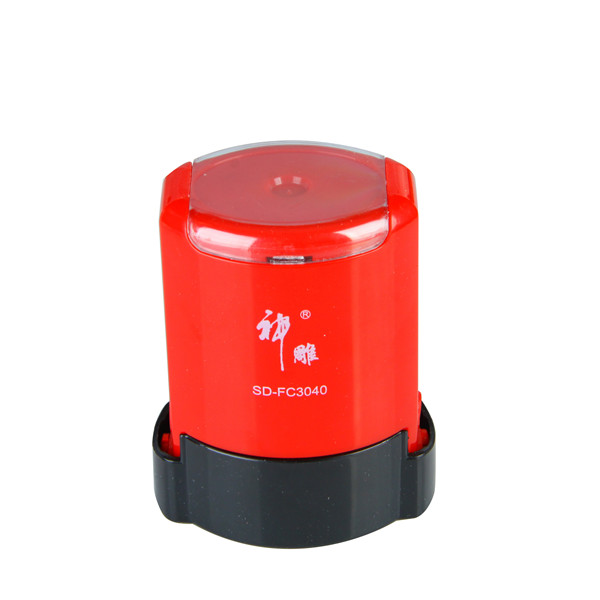 SD-FC3040