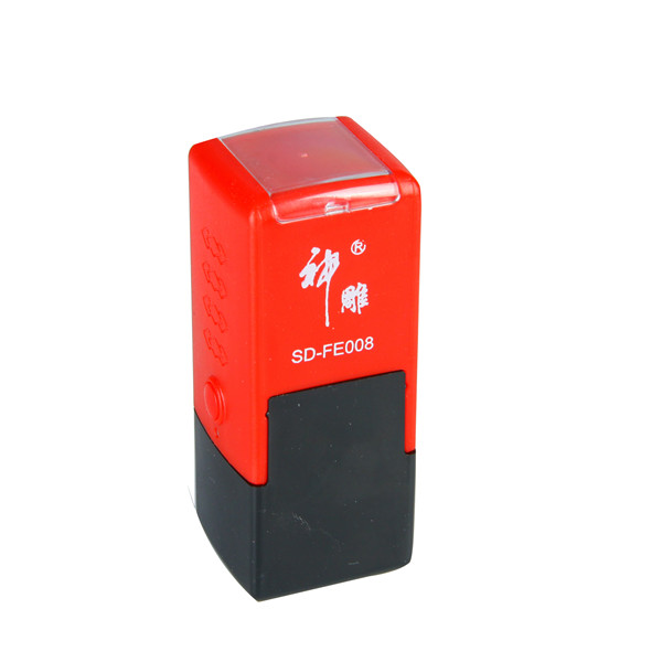 SD-FE008