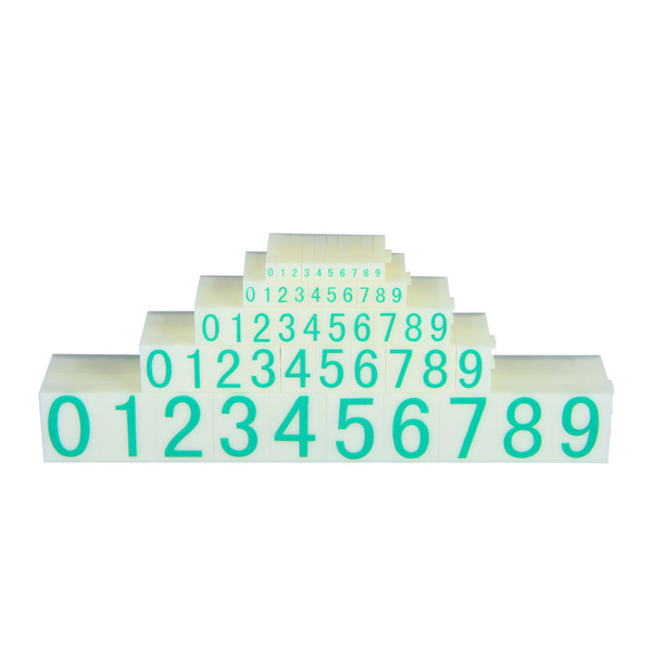SD-S001-005系列