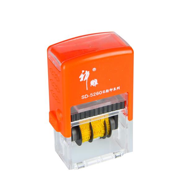 SD-002套装