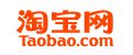 淘宝店铺